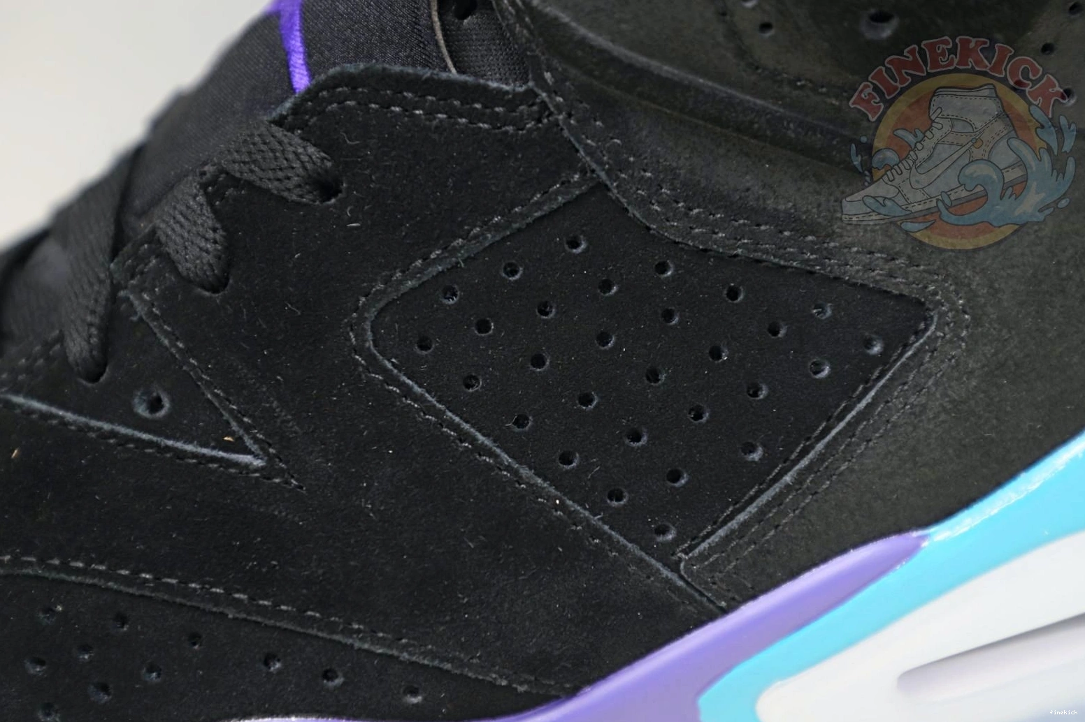 Jordan6